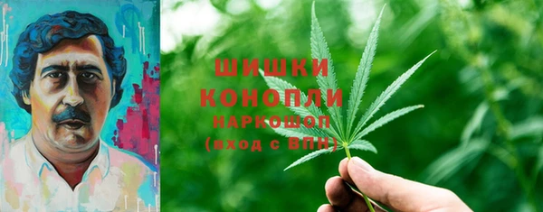 дживик Михайлов