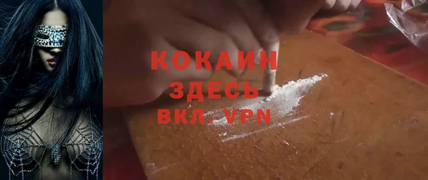 дживик Михайлов