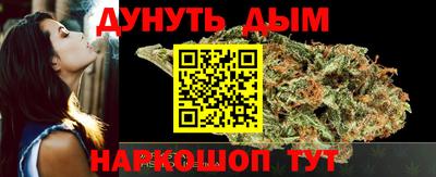шишки Волжский